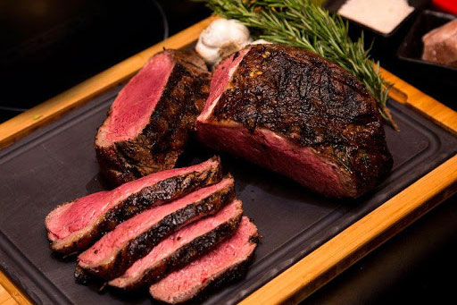 6 sai lầm khi chế biến thực phẩm làm mất chất dinh dưỡng, món ăn không được như ý