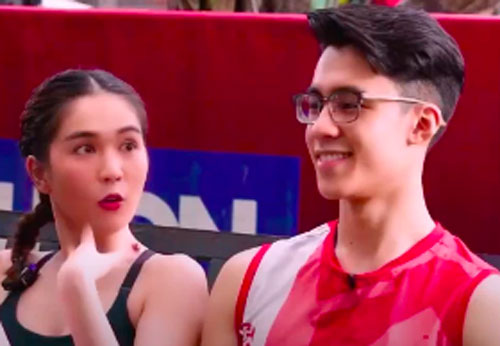 Kênh YouTube Ngọc Trinh đăng video có nội dung đặc biệt với trai đẹp giữa lùm xùm bị Nathan Lee dọa kiện tụng