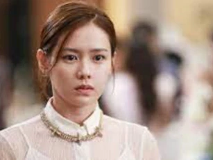 Thấy mẹ chồng lén lút đến phòng khám sản, tôi âm thầm đi theo để rồi "chôn chân" trước cảnh tượng ám ảnh
