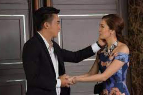 Sức khỏe của bản thân yếu nên tôi khuyên chồng ra ngoài giải quyết nhu cầu, nào ngờ anh tiết lộ bí mật sốc óc