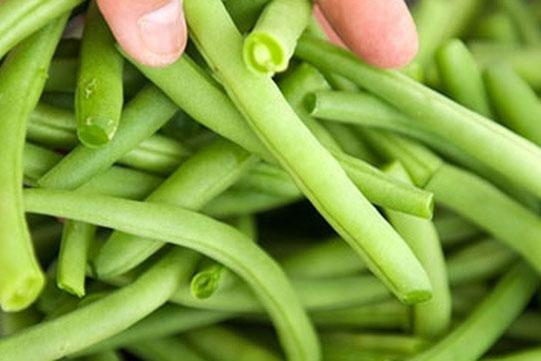 Loại rau chứa nhiều canxi bạn cần biết