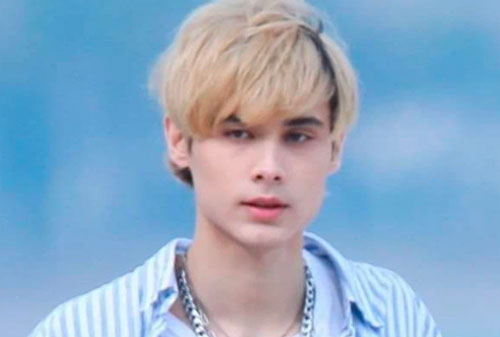 Sáng tạo doanh 2021: Thầy Lelush đẹp trai trả lời phỏng vấn đầy "ngang ngược", netizen đẩy lên luôn Hot Search