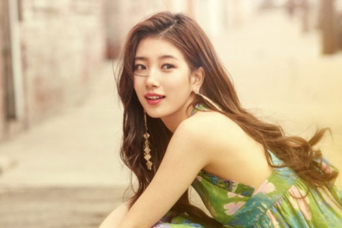 5 ''mưu trò'' gieo thương nhớ vào tâm trí của đàn bà khôn ngoan: Thử một lần khiến đàn ông "nghiện" một đời