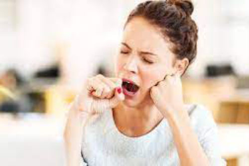 9 mẹo nhỏ giúp bạn ngừng ngáp hiệu quả