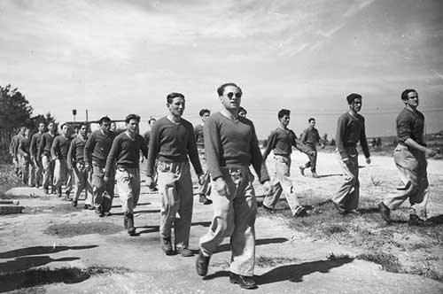 Mossad - lực lượng tình báo “kín tiếng” nhất thế giới