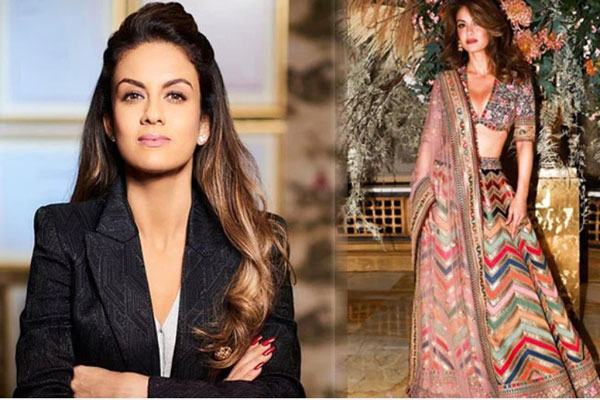 Cuộc sống của người phụ nữ đứng sau đế chế vắc-xin lớn nhất thế giới: Doanh nhân xinh đẹp đa tài, người mẹ đảm đang dạy con cực nghiêm khắc