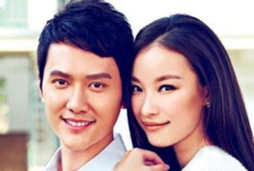 Phùng Thiệu Phong vẫn được khen là người đàn ông tốt dù nổi tiếng trăng hoa, nguyên nhân liên quan tới "tình cũ" Nghê Ni?