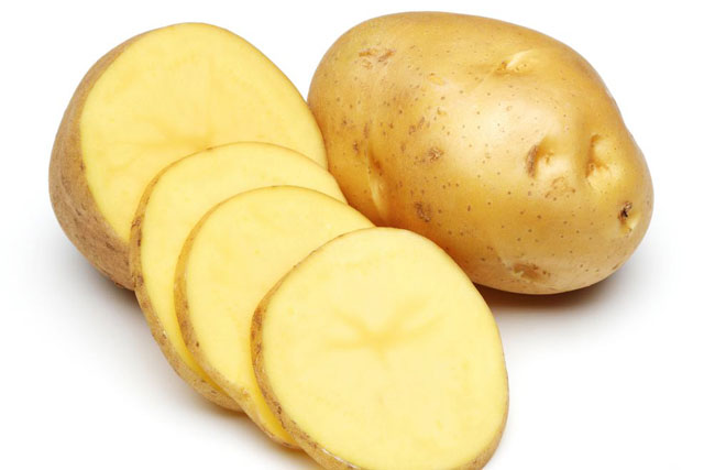 5 cách trị bỏng đơn giản tại nhà