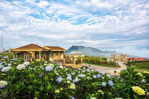 10 địa điểm du lịch nổi tiếng ở Lạng Sơn