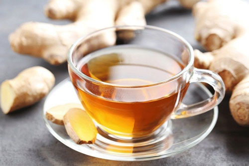 7 thực phẩm nên dùng sau khi uống rượu bia