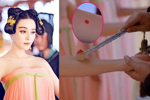 Cách kiểm tra trinh tiết “có 1 không 2” của bà mối thời xưa khiến các cô gái rơi vào bi kịch