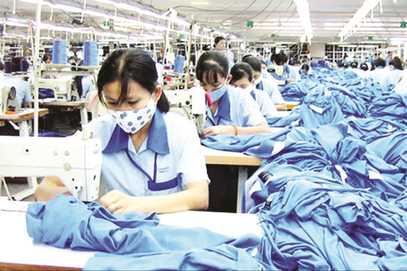 Thủ tướng yêu cầu rà soát, sửa đổi quy định cản trở đầu tư, kinh doanh