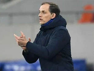 Tuchel thừa nhận Chelsea gặp may khi không bị Lingard 'trừng phạt'