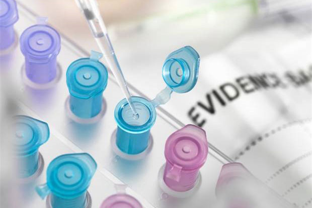 Rúng động ca sinh đôi 'cùng mẹ khác cha': Chồng cay đắng phát hiện vợ ngoại tình