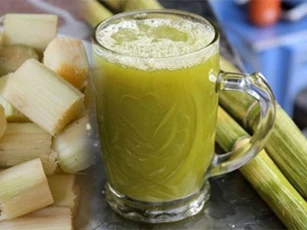Nước mía giàu dinh dưỡng nhưng có 6 người tuyệt đối không được uống kẻo rước họa vào thân