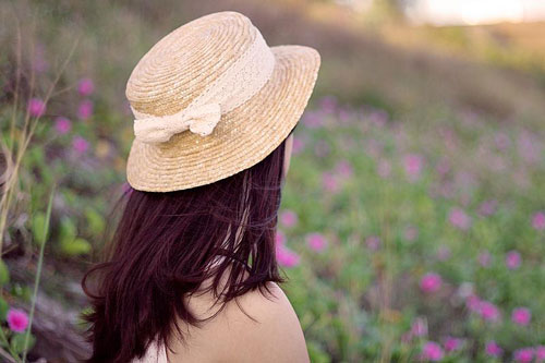 Chết lặng khi biết nguyên nhân chồng muốn vợ về quê dưỡng thai