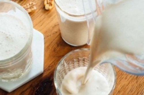 Sữa hết hạn vẫn tận dụng tốt nếu bạn dùng vào những việc này