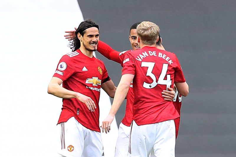 Top 10 CLB đắt nhất thế giới: Barca đầu bảng, Man Utd thứ 4