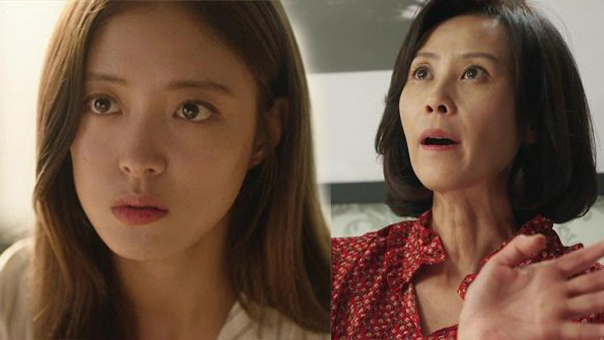 Ki cóp mãi mới mua được nhà, mẹ chồng đòi đứng tên sổ đỏ, vợ nói 'Cho tên bà ngoại vào nữa'