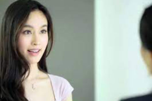 Mừng cưới em gái một lượng vàng, tôi không ngờ đẩy gia đình vào cảnh tan nát