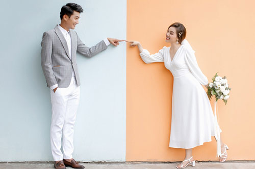 8 điều vợ chồng nên làm để hôn nhân thêm bền chặt