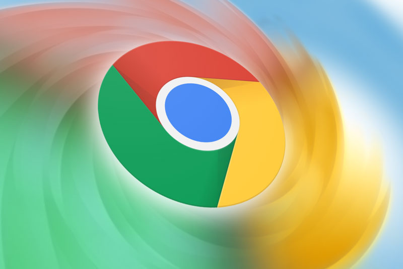 Làm thế nào để xóa các mật khẩu đã lưu trên Google Chrome?