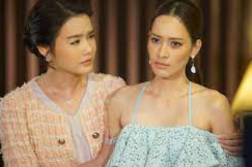 Còng lưng làm không công 3 tháng trời cho chị chồng, giờ tôi hỏi tiền lương, chị ráo hoảnh đáp một câu khiến tôi tức lộn ruột