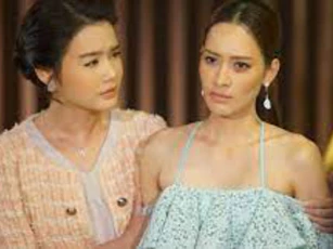 Còng lưng làm không công 3 tháng trời cho chị chồng, giờ tôi hỏi tiền lương, chị ráo hoảnh đáp một câu khiến tôi tức lộn ruột