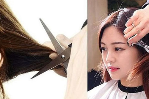 4 thời điểm kiêng kỵ không nên cắt tóc, biết để không mất hết phúc lộc