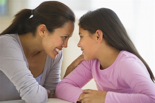 Bài học mà bố mẹ nào cũng muốn dạy con nhưng đều nhận hiệu quả ngược vì làm sai cách