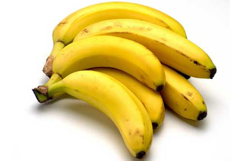 Những thực phẩm tối ưu giảm cảm giác khó chịu trong dạ dày