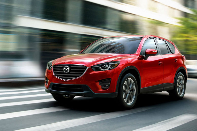 Thói quen của tài xế dễ gây hư hại cho ô tô số tự động