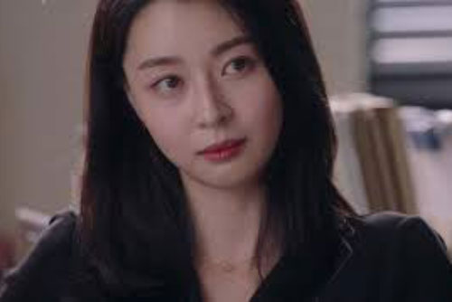 Vợ bàng hoàng phát hiện lý do chồng thay đổi đột ngột sau cuộc họp lớp