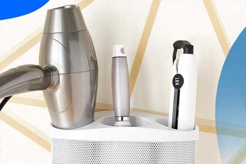 8 loại đồ dùng không nên để trong phòng tắm nếu muốn sử dụng lâu dài