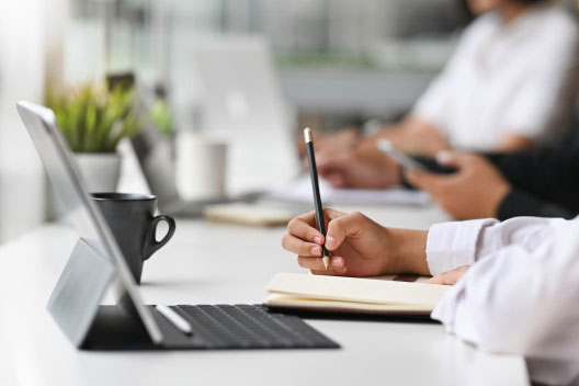 Thời gian nghỉ trong giờ làm việc có được tính trả lương?