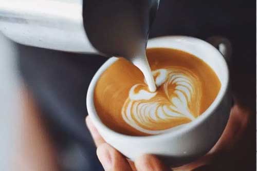 5 lưu ý cần tránh khi bị táo bón