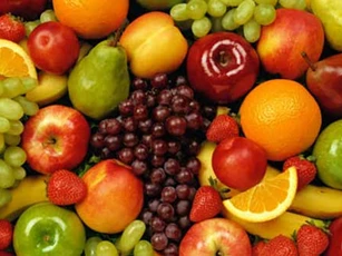 Thực đơn ăn kiêng để giảm 7 cân chỉ trong 7 ngày