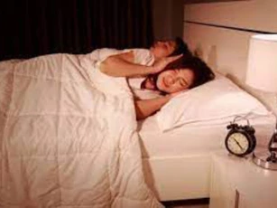 Sinh xong 3 tháng, tôi vẫn tránh chồng như tránh hủi, đến nỗi phải tìm đủ mọi cách giữ chân mẹ chồng ở lại