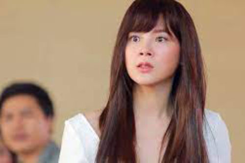 Ngày ăn hỏi mẹ chồng bỏ tráp 100 triệu, gia đình tôi chưa kịp mừng thì đã khốn đốn bởi kế hoạch xảo quyệt phía sau của nhà trai