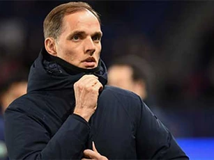 Tuchel cảnh báo thể lực học trò trước đại chiến với Real