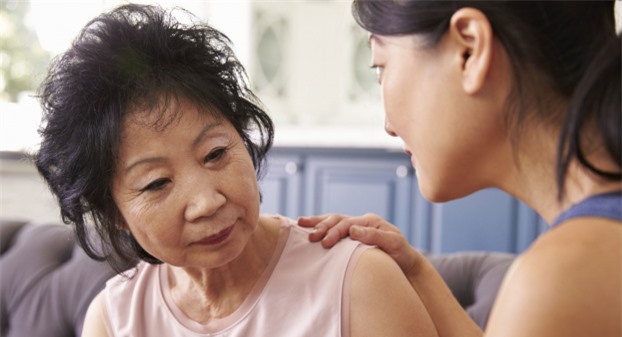 5 câu nói 'tối kỵ' con dâu không bao giờ nên nói với mẹ chồng