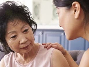 5 câu nói 'tối kỵ' con dâu không bao giờ nên nói với mẹ chồng