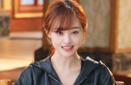 Đã có kết quả vụ Trịnh Sảng - Trương Hằng giành quyền nuôi con, Quảng Điện không hề phong sát nữ diễn viên?