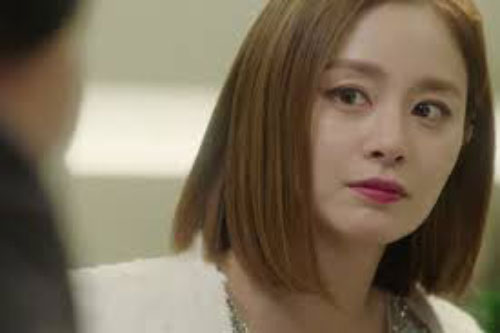 Cãi nhau với vợ, chồng gọi điện cho nhà ngoại dọa trả con gái, nào ngờ 30 phút sau, nhìn chiếc taxi đậu trước cổng mà anh “đứng không vững”