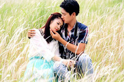 2 ham muốn thầm kín nhất mà dù ''cạy miệng'' đàn ông không muốn tiết lộ