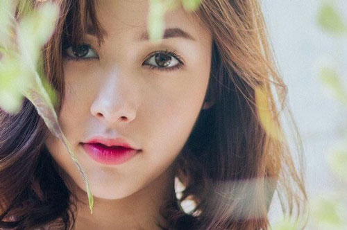 Hơn cả dung mạo đẹp, phụ nữ có 4 phẩm chất này càng được đàn ông ưu ái, coi trọng