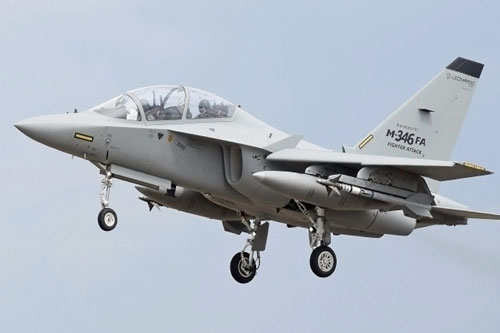 Israel và Hy Lạp ký thỏa thuận quốc phòng lớn nhất từ trước đến nay