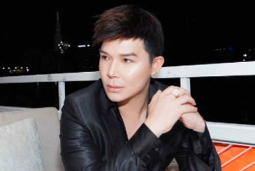 Nathan Lee bị nghi có vấn đề tâm lý vì cách nói chuyện, bạn thân liền làm hẳn status dài hé lộ con người thật của anh