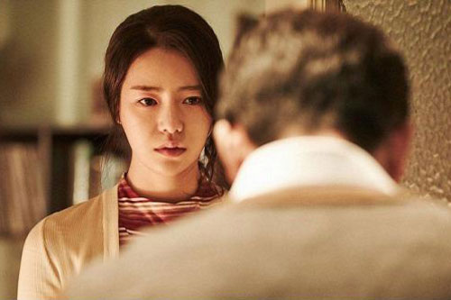 3 dấu hiệu rõ ràng đàn ông ''chán vợ tận cổ'', chỉ chờ có cơ hội là ly hôn