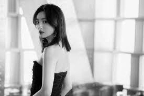 Muốn chiếm lĩnh trái tim mẹ chồng thì phụ nữ cần biết điều này để tránh ''đổ dầu vào lửa''